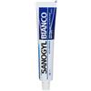 Neo Sanogyl Bianco Pasta Dentifricia 75 ml
