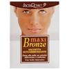 MAXI BRONZE Salv.A-Abbr.7pz