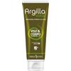 ARGILLA Verde SuperVentilata 300g Maschera