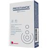 PROSTANOX 30 COMPRESSE 1,2 G