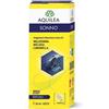 AQUILEA SONNO Gocce 20ml