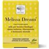 Melissa Dream 60 COMPRESSE