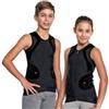 EKEEP K1 POSTURE KEEPER Y TG02