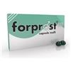 forprost 400 15 capsule molli