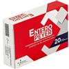 Entero Peyer 20 Capsule Gastroresistenti