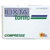 IUXTA TONIC 30CPR