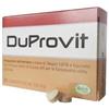 DUPROVIT 30 Cpr