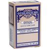 Otol Gocce Auricolari 20ml