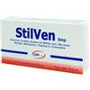 STILVEN SMP 30 COMPRESSE