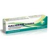 HALIDERM Crema 50ml