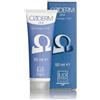 OZIDERM Plus Crema 50ml