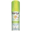 Alontan Natural Spray 75ml
