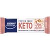 ENERVIT PR.Keto Salted Nuts35g