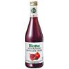 FdL Biotta Succo Melogra.500ml