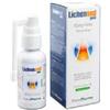 LICHENSED Spray Gola 30ml