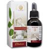 ELIKONIS Gocce 50ml