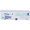 Gelonix Crema Lenitiva 30g