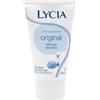 LYCIA Original Crema Anti Odorante 30ml