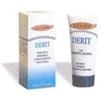 DERIT CREMA LENITIVA 50 ML