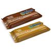 PROTEIN BAR Ciocc.45g