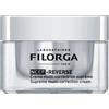 Filorga NCEF Reverse Crema 50ml