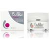 Eufiller Crema VISO IDRATANTE LENITIVA 50ml