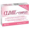 CLIMIL COMPLEX 30CPR