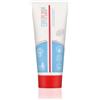 ENVIPLUS Magra Crema 100ml