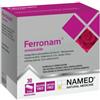 Ferronam Orosolubile 30 Stick