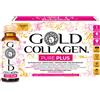 Gold Collagen Pure Plus 10 Flaconcini 50ml