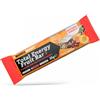 NAMED TOTAL ENERGY Fruit Bar CHOCO-APRICOT Barretta da 35g