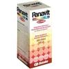 PANAVIT Sciroppo 150ml