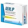 GEALIP 30 Cpr