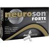 neuroson FORTE 30 CAPSULE