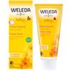 WELEDA BB Calend.Cr.Corpo 75ml