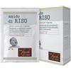 FDR Amido di Riso 5x20g