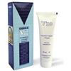 V10 OLEOGEL 50 ML