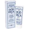 Olio Deca 50ml