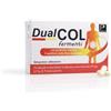 DualCOL Fermenti 10 Capsule