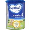 MELLIN 1 COMFORT 800g