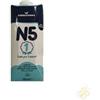 N5+ 1 Latte Liquido 500 ml