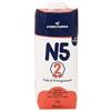 N5+ 2 Latte Liquido da 6 a 12 mesi 500ml