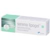 Serena Lipogel 30ml