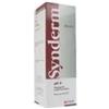 SYNDERM Liquido pH5 250ml
