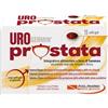 Urogermin Prostata 15 Capsule Soft Gel