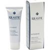 RILASTIL-Intensive Viso Crema Notte