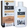 TRICODIN SH CAP GRAS 125 ML