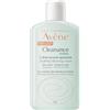 AVENE Cleanance HYDRA Crema detergente lenitiva 200ml