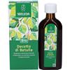 Weleda Bio Decotto di Betulla 250 ml