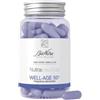 BIONIKE Nutraceutical Well Age 50+ 60 capsule